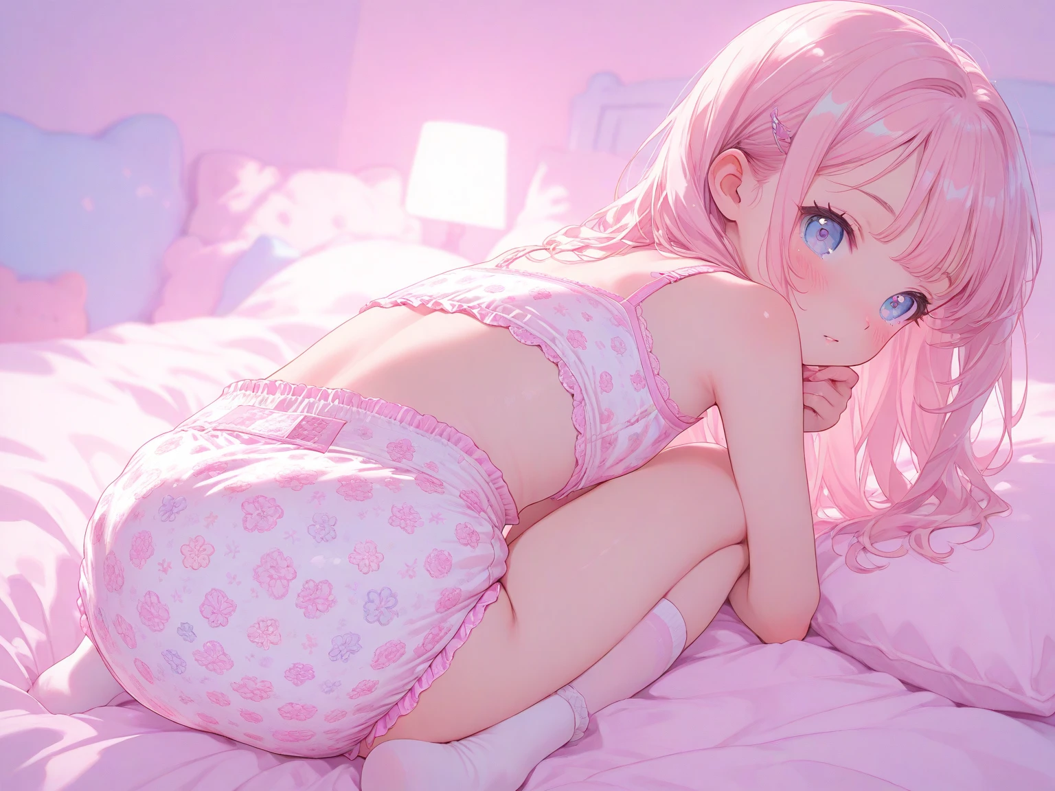 ここにTBDLの画像