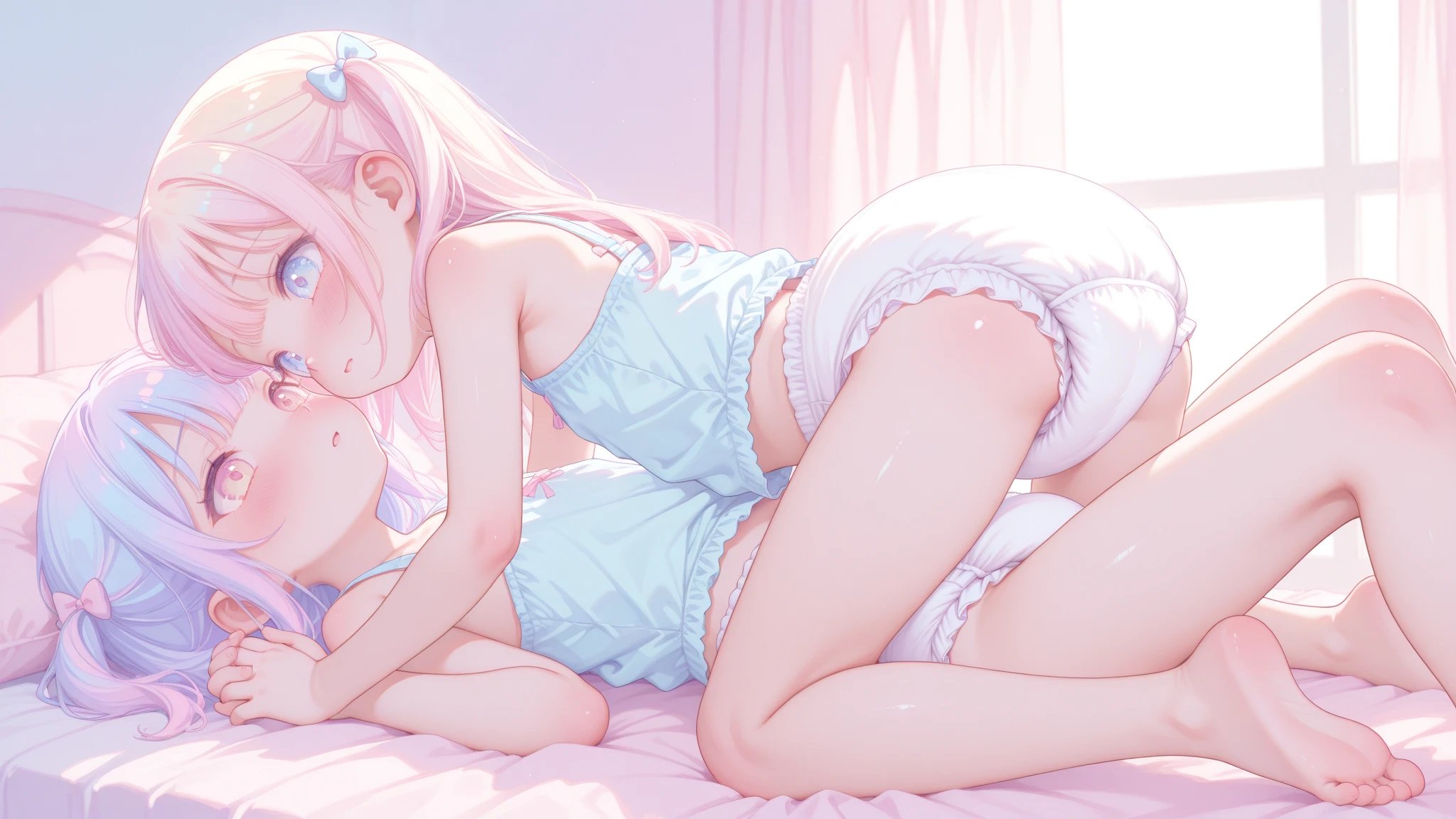 おむもふシネマ