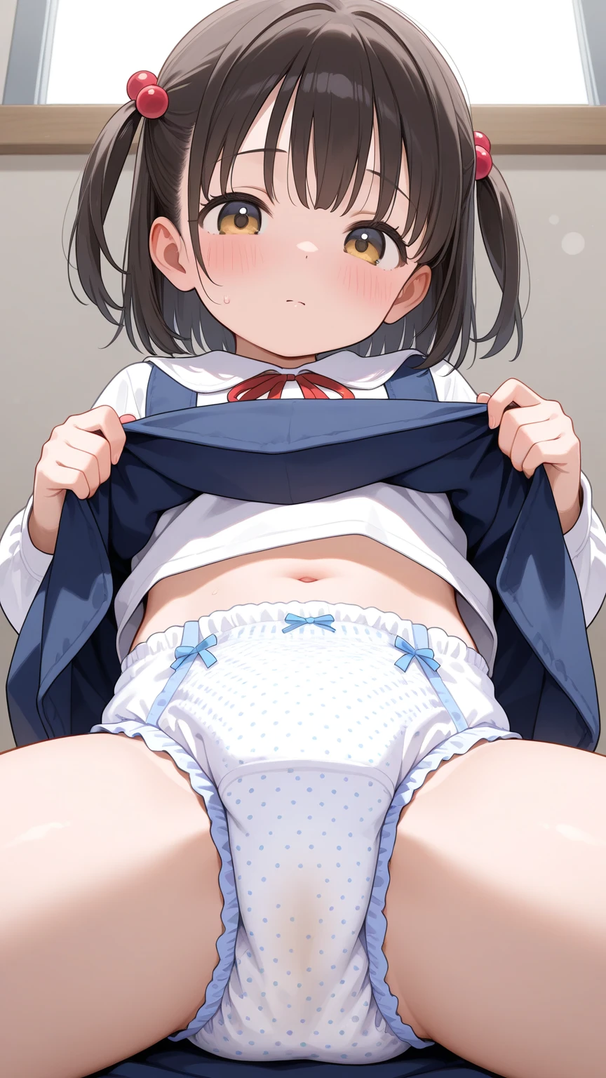 ロリータ・ファンシー No.013